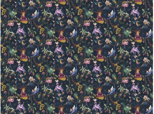 Фотообои Зверополис / Zveropolis 31391 - фото (1)