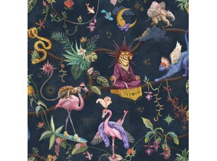 Фотообои Зверополис / Zveropolis 31391 - фото (2)