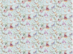 Фотообои Зверополис / Zveropolis 31392 - фото (1)