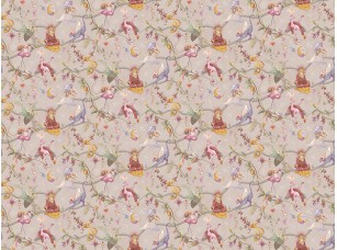 Фотообои Зверополис / Zveropolis 31394 - фото (1)