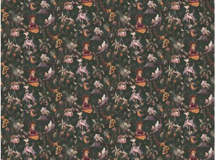 Фотообои Зверополис / Zveropolis 31395 - фото (1)