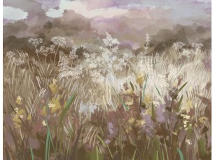 Фотообои Алтай 26 / Altay 26 31411 - фото (1)