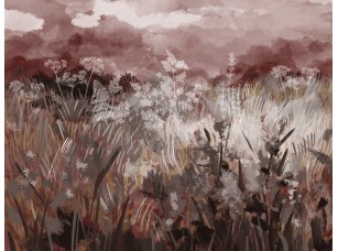 Фотообои Алтай 26 / Altay 26 31412 - фото (1)