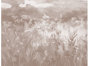 Фотообои Алтай 26 / Altay 26 31414 - фото (1)