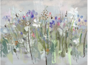 Фотообои Алтай 26 / Altay 26 31416 - фото (1)