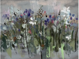 Фотообои Алтай 26 / Altay 26 31417 - фото (1)