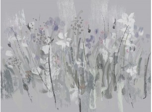 Фотообои Алтай 26 / Altay 26 31418 - фото (1)