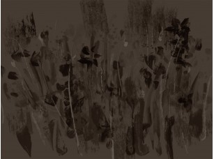 Фотообои Алтай 26 / Altay 26 31419 - фото (1)