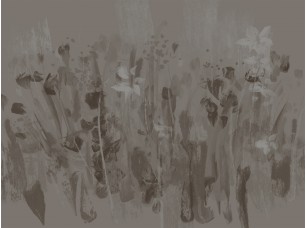 Фотообои Алтай 26 / Altay 26 31420 - фото (1)