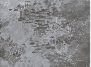 Фотообои Алтай 26 / Altay 26 31422 - фото (1)