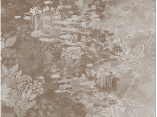 Фотообои Алтай 26 / Altay 26 31423 - фото (1)