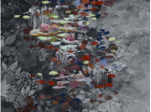 Фотообои Алтай 26 / Altay 26 31425 - фото (1)