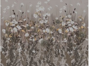 Фотообои Алтай 26 / Altay 26 31426 - фото (1)