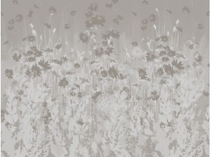 Фотообои Алтай 26 / Altay 26 31427 - фото (1)