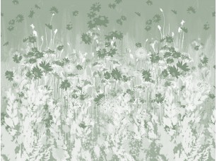 Фотообои Алтай 26 / Altay 26 31428 - фото (1)