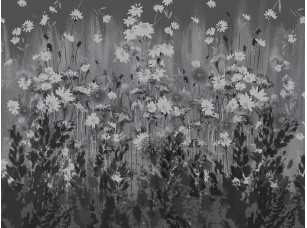 Фотообои Алтай 26 / Altay 26 31429 - фото (1)