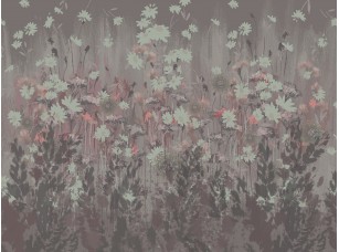 Фотообои Алтай 26 / Altay 26 31430 - фото (1)