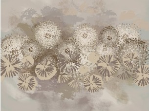 Фотообои Алтай 26 / Altay 26 31431 - фото (1)