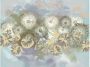 Фотообои Алтай 26 / Altay 26 31432 - фото (1)