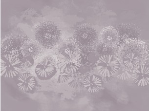 Фотообои Алтай 26 / Altay 26 31433 - фото (1)