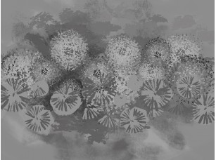 Фотообои Алтай 26 / Altay 26 31434 - фото (1)