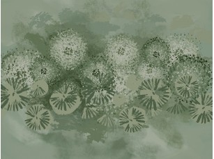 Фотообои Алтай 26 / Altay 26 31435 - фото (1)