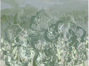 Фотообои Алтай 26 / Altay 26 31436 - фото (1)