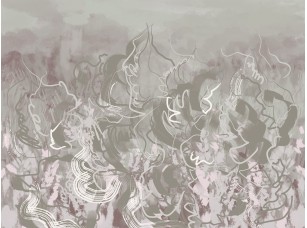 Фотообои Алтай 26 / Altay 26 31437 - фото (1)