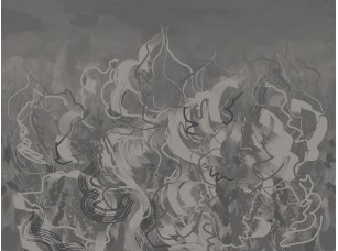 Фотообои Алтай 26 / Altay 26 31438 - фото (1)