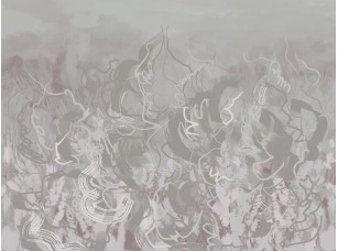 Фотообои Алтай 26 / Altay 26 31439 - фото (1)