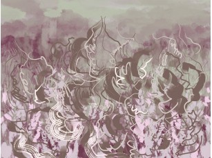 Фотообои Алтай 26 / Altay 26 31440 - фото (1)