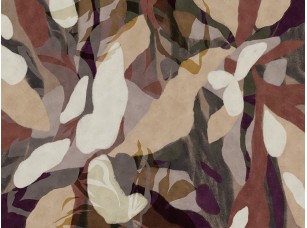 Фотообои Мотивы / Motives 31441 - фото (1)