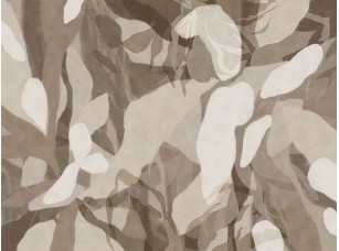 Фотообои Мотивы / Motives 31442 - фото (1)