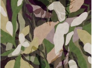 Фотообои Мотивы / Motives 31443 - фото (1)