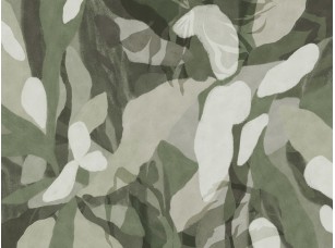 Фотообои Мотивы / Motives 31444 - фото (1)