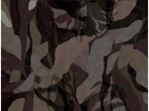 Фотообои Мотивы / Motives 31445 - фото (1)