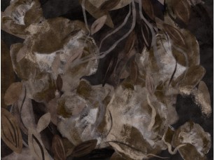 Фотообои Мотивы / Motives 31446 - фото (1)