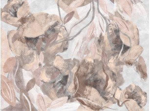 Фотообои Мотивы / Motives 31447 - фото (1)