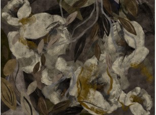 Фотообои Мотивы / Motives 31448 - фото (1)