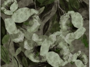 Фотообои Мотивы / Motives 31449 - фото (1)