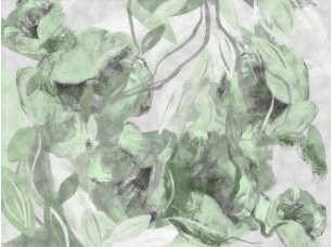 Фотообои Мотивы / Motives 31450 - фото (1)