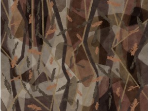 Фотообои Мотивы / Motives 31451 - фото (1)