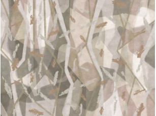 Фотообои Мотивы / Motives 31452 - фото (1)