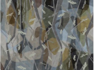 Фотообои Мотивы / Motives 31454 - фото (1)