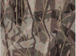 Фотообои Мотивы / Motives 31455 - фото (1)