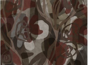 Фотообои Мотивы / Motives 31456 - фото (1)