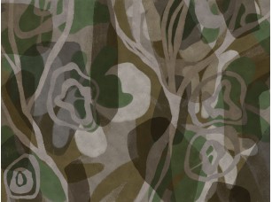 Фотообои Мотивы / Motives 31457 - фото (1)