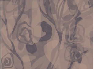 Фотообои Мотивы / Motives 31458 - фото (1)