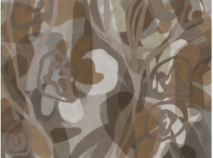 Фотообои Мотивы / Motives 31459 - фото (1)