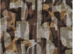 Фотообои Мотивы / Motives 31461 - фото (1)